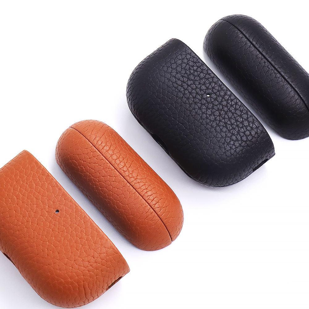 USA Warehouse 4-6 Day Fast Shipping Earphone/Case Pods Pro 2 Pods Pro 3 Wireless Earphones Gen2 Earphone/case