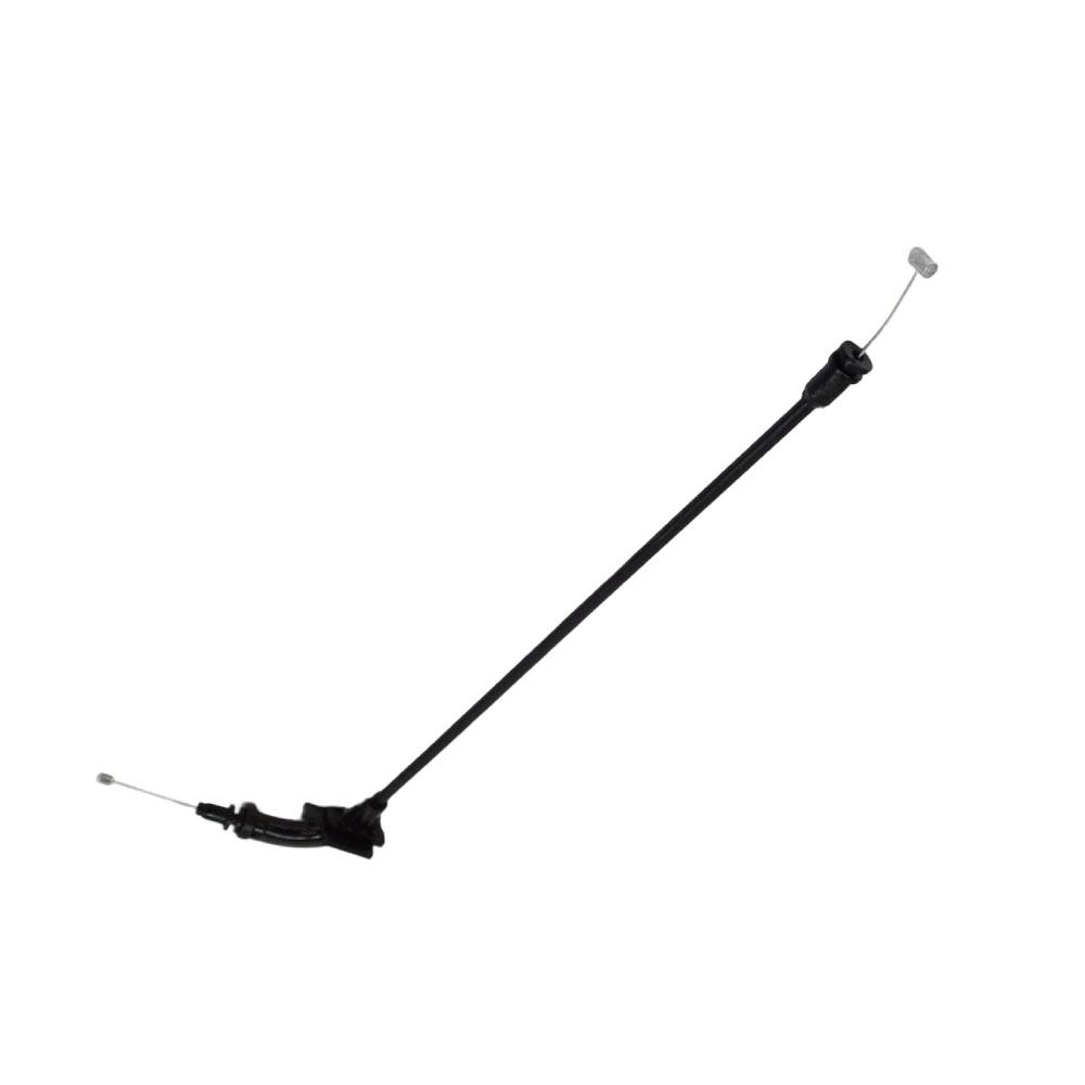 1769934 Left Bonnet Latch Control Cable For Ford
