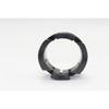 Car Steering Wheel Rack Bushing 56521-3Q000 For HYUNDAI SANTA FE SONATA FOR KIA SORENTO 2011-2014 565213Q000