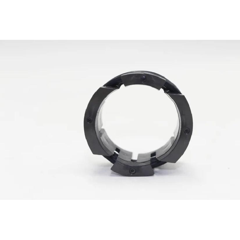 Car Steering Wheel Rack Bushing 56521-3Q000 For HYUNDAI SANTA FE SONATA FOR KIA SORENTO 2011-2014 565213Q000