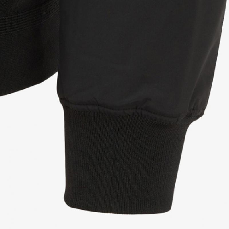 The North Face Men S iSola Heat Bomber Black Nj3nr53a