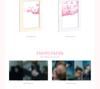 EPEX [Youth Cpater 3 : ROMANTIC YOUTH] 3rd Album