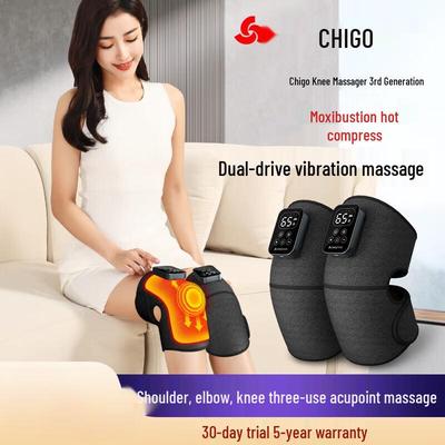 Güzellik ve sağlık için elektronik ürünler – Elektrikli Masaj Aletleri