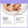Laniska Anti Snoring Sleep Patch 30 Pieces Gentle Relief For Peaceful Night Rest