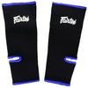 Fairtex Ankle Supports Free Size by Fairtex -