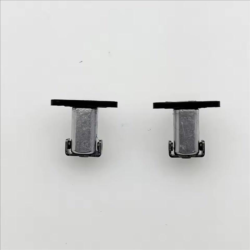 Original Front/Rear Arm Axis Shaft for DJI Mini 3 Pro Motor Arm Drone Accessories Replacement Repair Parts