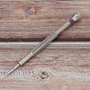 1.6mm Steel Screwdriver Watch Repair Maintenance Tool  for Watchmakers Watch Accessory