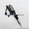 High-Pressure Common Rail Injector 095000-0245 for 700 Series Engines