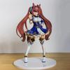 Max Factory Uma Musume Pretty Derby Daiwa Scarlet 1/7 Maßstab PVC Actionfigur Anime Figur Modell Spielzeug Sammlung Puppe Geschenk