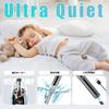 Newly Eyebrow Shaver Designed by a Includes USB Rechargeable Nose Hair Eyebrow Eyebrow and Also Includes Ear and Downy Hair Trimmers and and Safe for