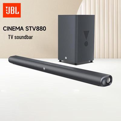 Audio e Video – Altoparlanti per computer e impianti audio
