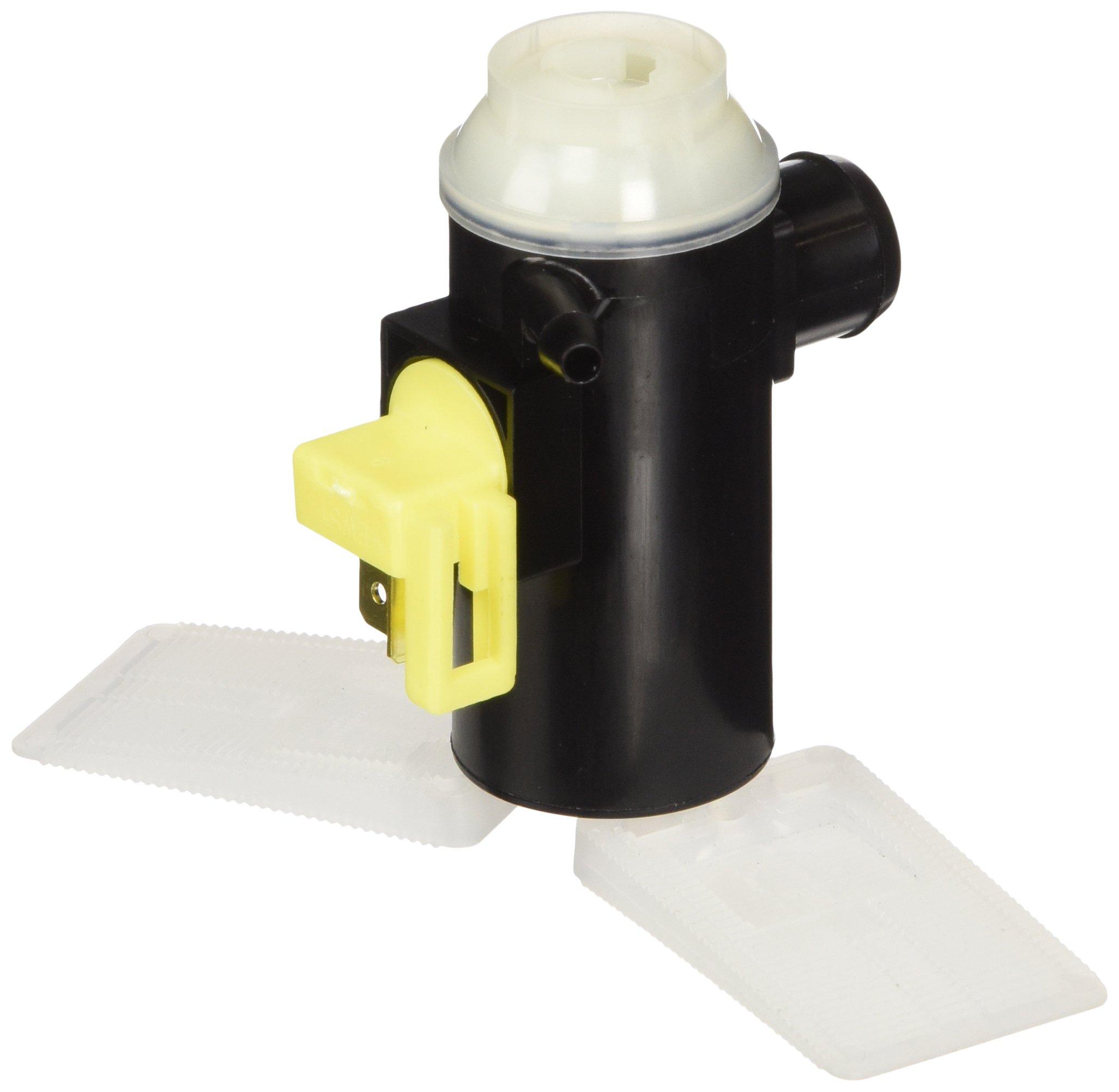 HONDA Genuine Motor Washer Part Number Part (High) (Mitsuba) 76806-SL0-E11