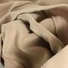 Exported to Japan Fabric Foreign Trade Cut the Tag off Solid round Neck Men's Sweater Export Overplus Order Men's round Neck Sweatshirts Pullover Tide