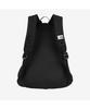 The North Face Nm2Ds06J White Label Women Electron Lt 10 Jet Black