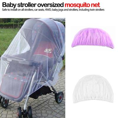 mosquito net for stroller target