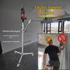 Accesorii pentru sculele electrice – Suporturi pentru scule și unelte