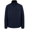 Haire Quilted Jacket