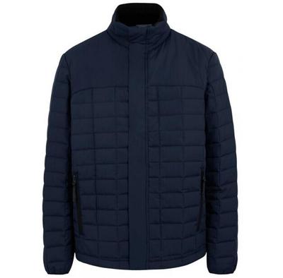Haire Quilted Jacket