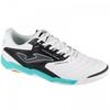 Mens Cancha Indoor Football Shoes