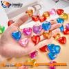 Accesorii pentru decor – Obiecte de decor din piatră