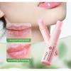 BIOAQUA - Sakura Fragrance Moisturising Lip Balm
