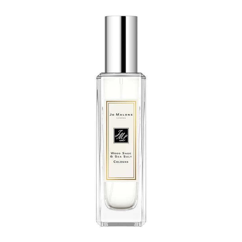 Одеколоны и подарочные наборы Jo Malone London