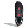 adidas UltraBoost All Terrain Nero Grigio Freddo Acqua JQ4773
