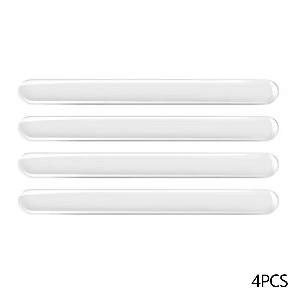 

Прозрачная наклейка на автомобиль, защитная наклейка на дверь автомобиля, наклейка на ручку двери от царапин, защитная полоса на зеркало заднего вида, автомобильные аксессуары