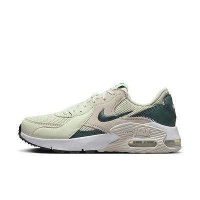 Mulheres S Air Max Exy 011SeaglS Vintg Wcd5432 011 SeaglS Vintg