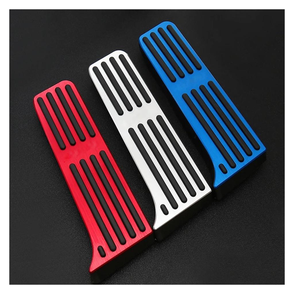 Car Axle Toyota RAV4 XA50 2019-2024 Hybrid Car Footrest Pedal Gas Fuel Accelerator Brake