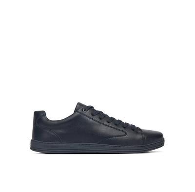 Herrenschuhe – Sneaker