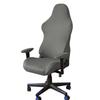 As Shown Gaming Chair Cover Anti Slip Chair Cover Set Washable Chair Cover Office Chair Protector Comfortable Fit
