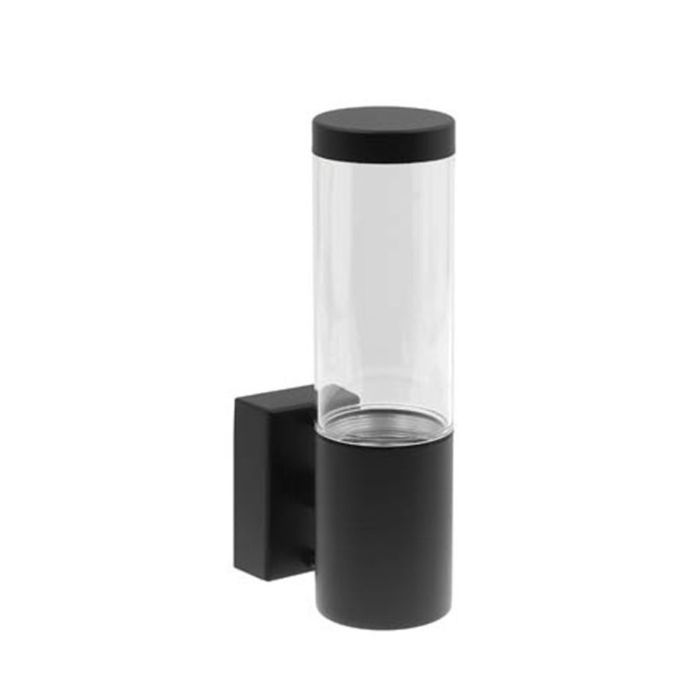 Applique LED RIGA-W1 GU10 IP44