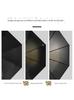 Umbrella Mini Compact Sun Protection Parasol 40% off Uv Protection Ultra-Light Portable Capsule Sun Umbrella for Both Rain and Sun