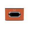 Fits Wuling Hongguang/Rongguang/Kaijie/Xingchen/Xingchi/Bingguo Car: Tissue Box for Armrest or Seat Back Pull-out