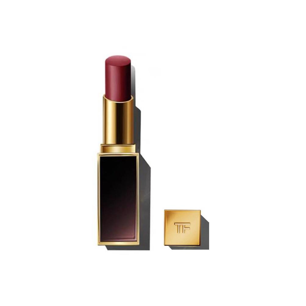 Tom Ford Lippenfarbe