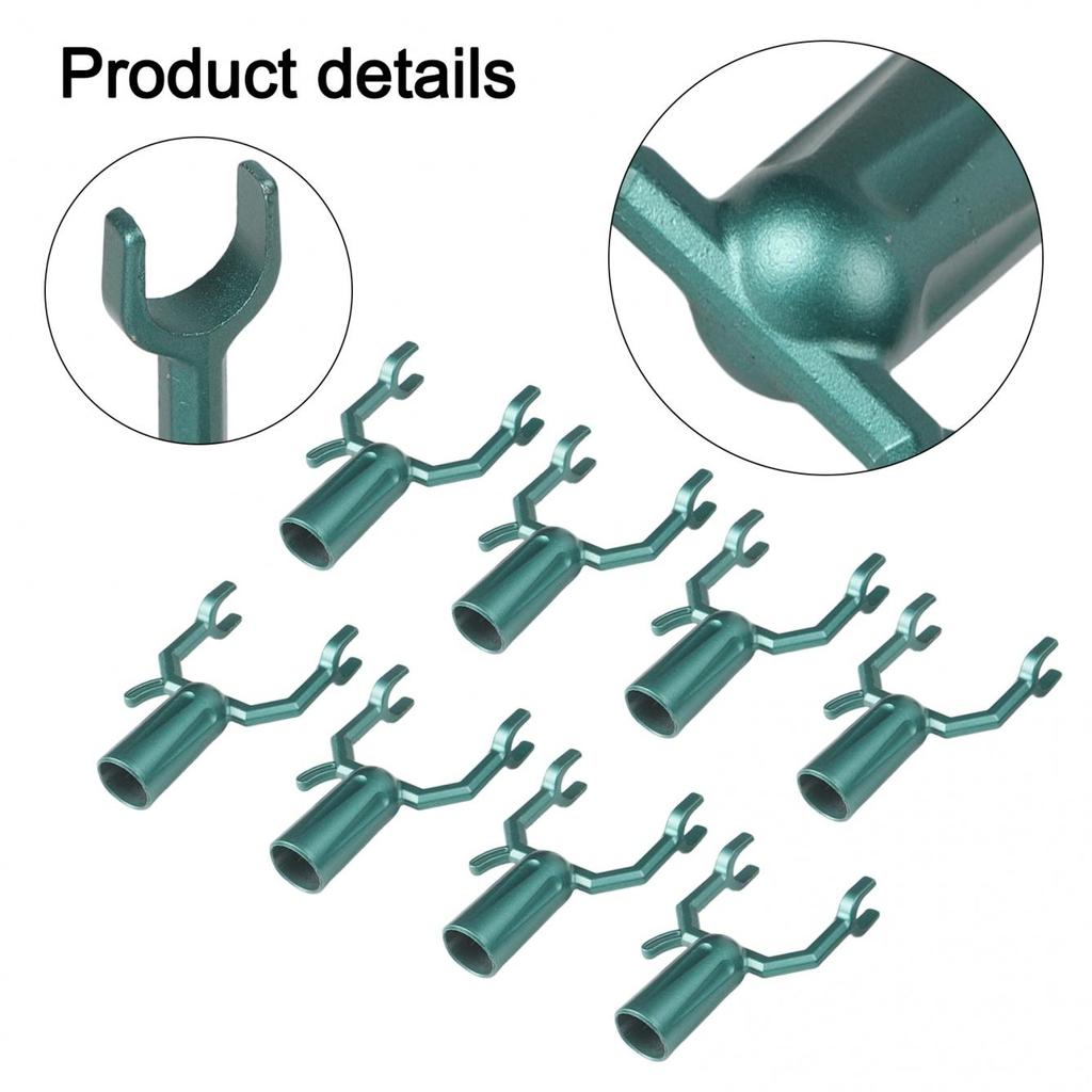 Branch Crutches Fruit Tree Support Tree Support Device