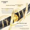 CHANDO Strong Anti-Breakage Shampoo