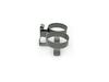 Rover Products Cup Holder [ADCH] (Authentic Product)