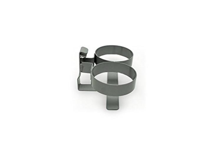 Rover Products Cup Holder [ADCH] (Authentic Product)