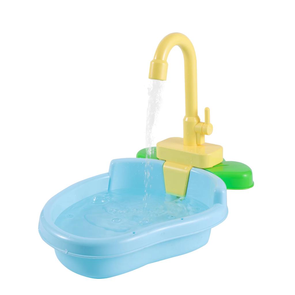Automatische Papageiendusche, Haustier-Vogelbadewanne, Käfigbecken, Papageienbadewanne, Papageiendusche, Vogelzubehör, Papageienspielzeug, Vogelbadewanne