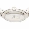 Marc Jacobs Women's Watch MJ0120179278 M8000726 022 32mm Silver
