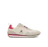 Men's Sneakers Beverly Hills Polo Club Trist-01 Beige
