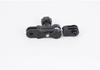 GoPro Helmet 360° Rotating Head and Selfie Mount Set Accessories
