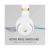 Auriculares inalámbricos con cancelación de ruido circumaurales - Chip W1 de Apple