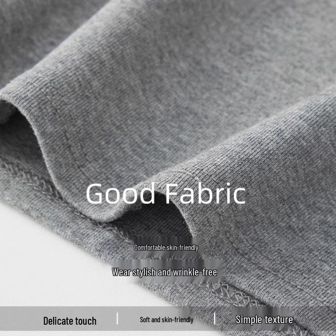 Women's Summer Ribbed Knit Cropped Tank Top - Sleeveless Solid Slim Fit