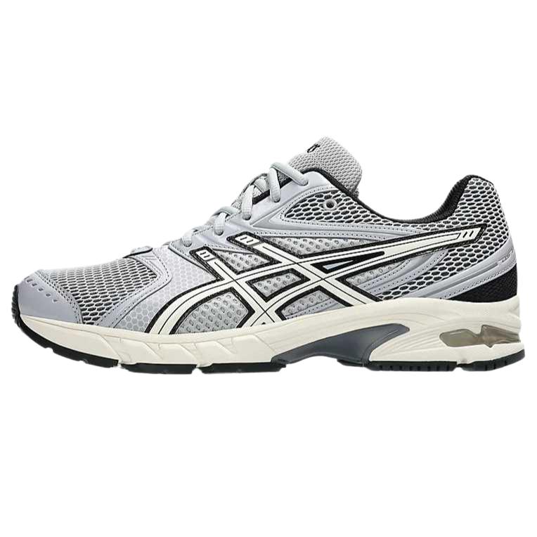 

ASICS GEL DS TRAINER 14 Breathable Support Cushioning Low top Running Shoes Men s 1203A607-022 38