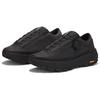 Vans OTW Old Skool 36 Trail Vibram Confortabil Versatil Durabil Pantofi Funcționali de Exterior cu Profil Redus Sneaker Unisex Negru VN000D19EAQ