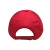 Nike Breathable Patchwork, Individual Slide Buckle Baseball Caps Unisex 913011-687