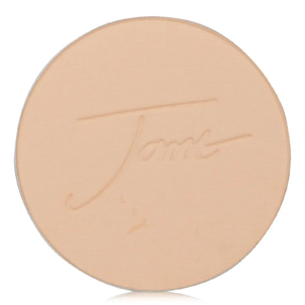 Pure Matte Finish Powder Refill 9.9g/0.35oz